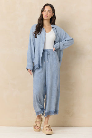 The Thalia Pants