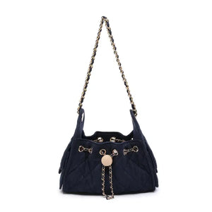 Royalty Handbag