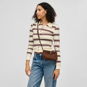 Inez Handbag