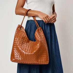 Ezia Handbag