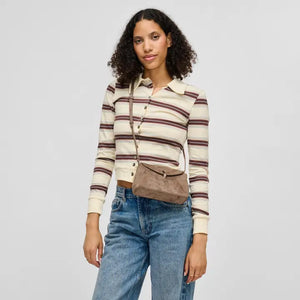 Inez Handbag