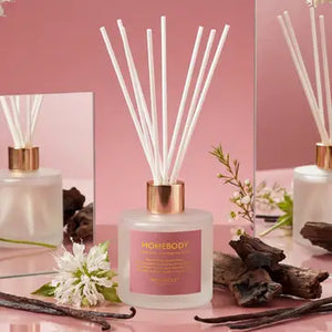 Moodcast  Diffuser
