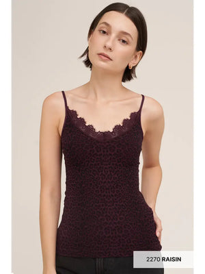 NikiBiki Cami Tank