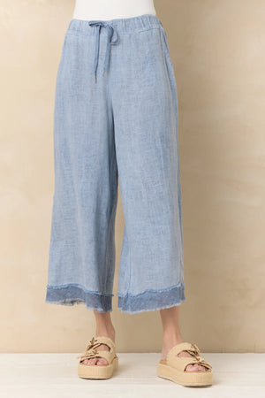 The Thalia Pants
