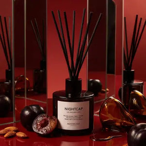 Moodcast  Diffuser