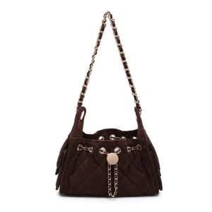 Royalty Handbag