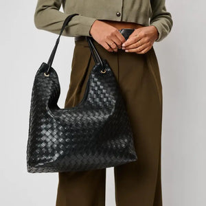 Ezia Handbag