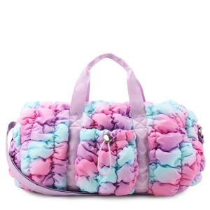 Kids Duffle Bag