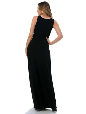 Shoshana Dress