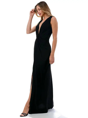 Shoshana Dress