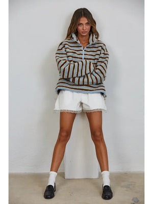 Luna Sherpa