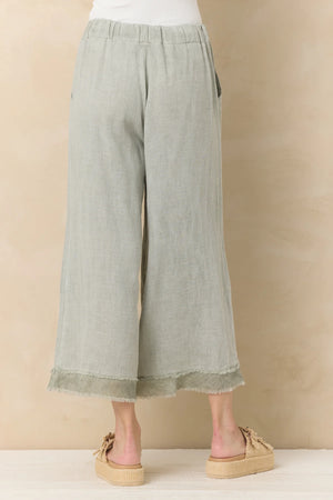 The Thalia Pants