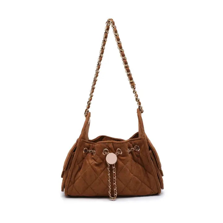 Royalty Handbag