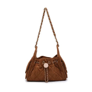 Royalty Handbag