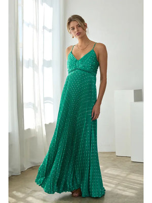 Rosemary Dress