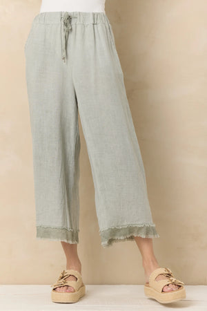 The Thalia Pants