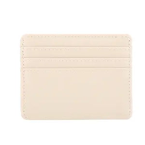Card Holder