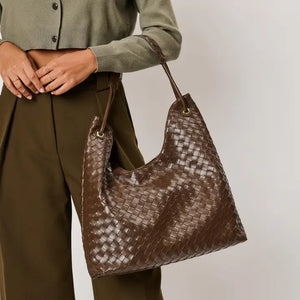 Ezia Handbag