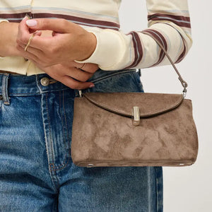 Inez Handbag