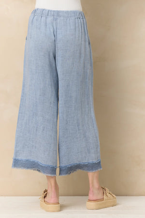 The Thalia Pants