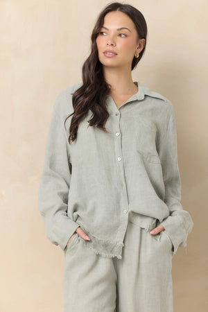The Thalia Top