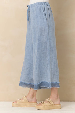 The Thalia Pants