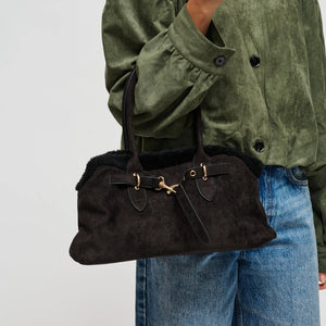 Tommy Satchel