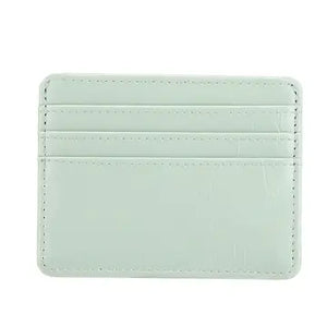 Card Holder