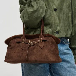 Tommy Satchel