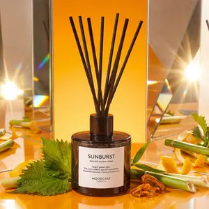 Moodcast  Diffuser