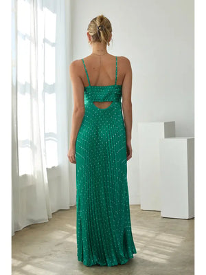 Rosemary Dress