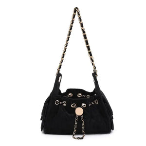 Royalty Handbag