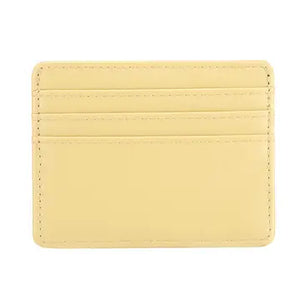 Card Holder