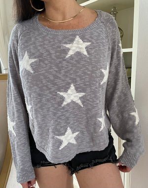 Seeing Stars Comfy Set