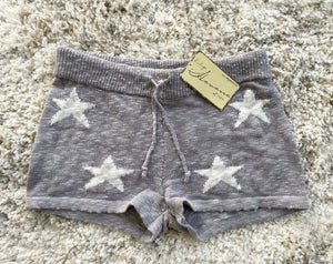 Seeing Stars Comfy Set