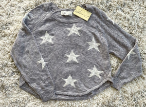 Seeing Stars Comfy Set